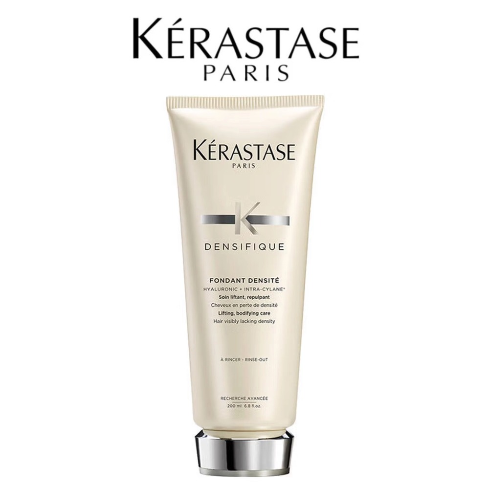 Hair Care Kerastase - Kerastase Densifique Fondant Densité Conditioner 200ml/6.7oz.