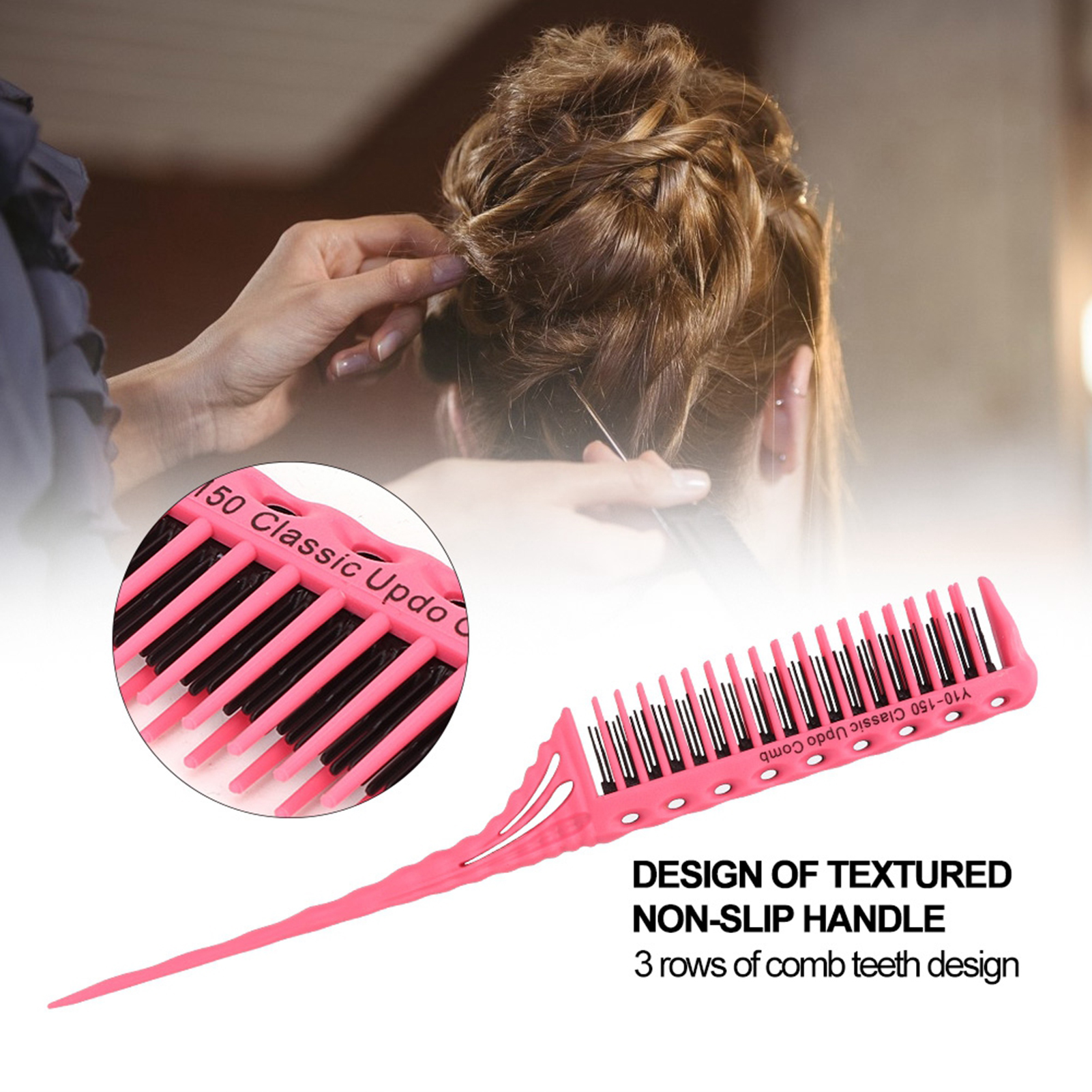 Hair Care Hair Styling Modelin - Hair Care Formulation recensione e prezzo