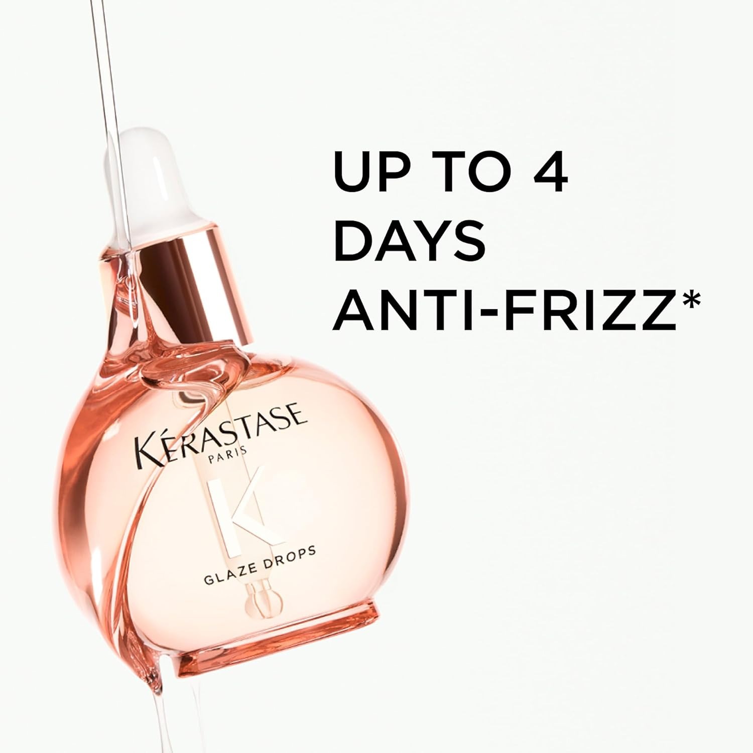 Kerastase Gloss Absolu Glaze D - Hair Care Kerastase recensione e prezzo