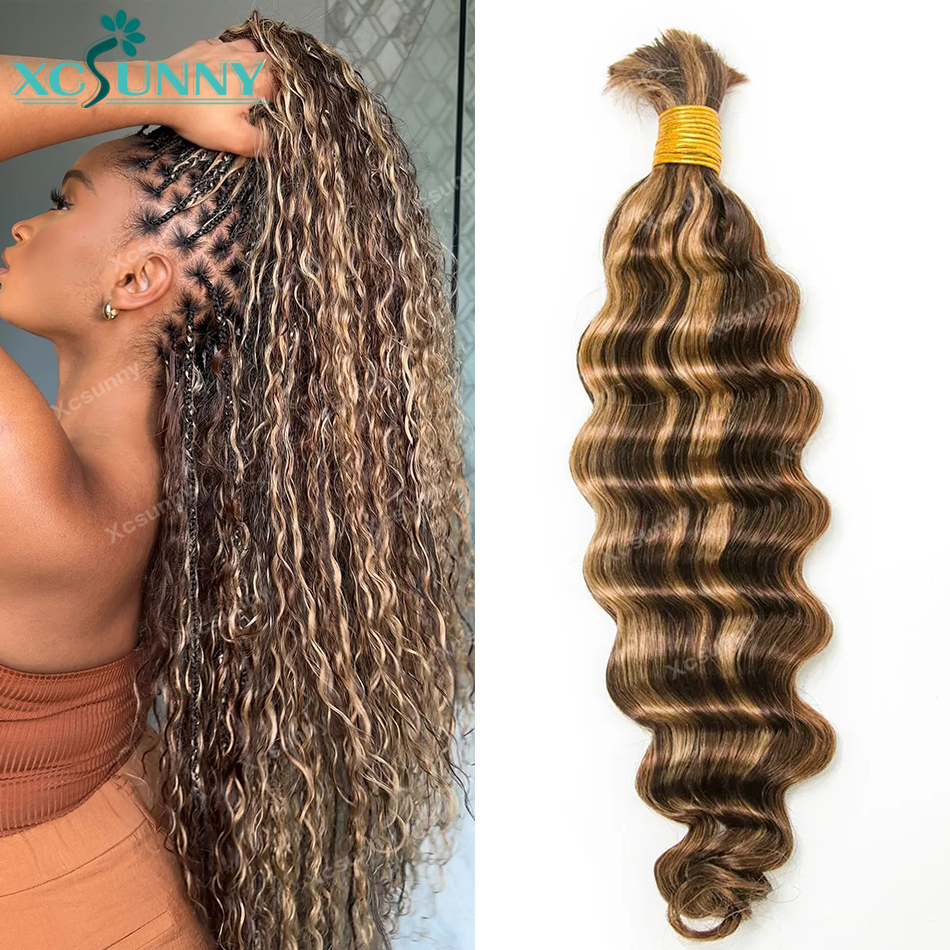 4 27 30 Human Hair Braiding Ha - Hair Care Formulation recensione e prezzo