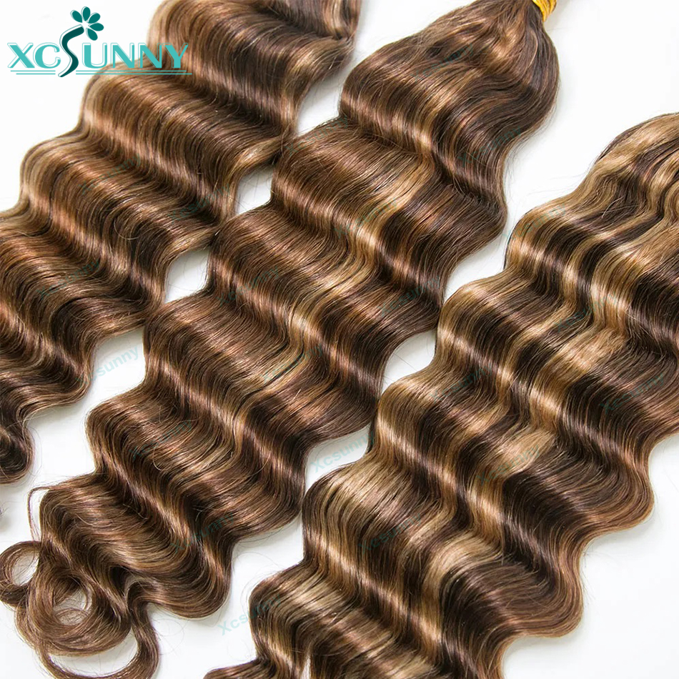 4 27 30 Human Hair Braiding Ha - Hair Care Formulation recensione e prezzo