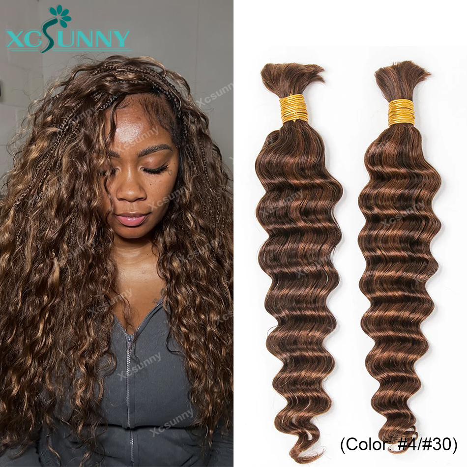 4 27 30 Human Hair Braiding Ha - Hair Care Formulation recensione e prezzo