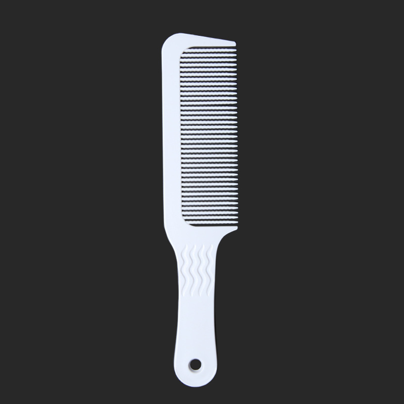 Salon-Grade Teasing Hair Comb  - Hair Care Wavy Hair recensione e prezzo