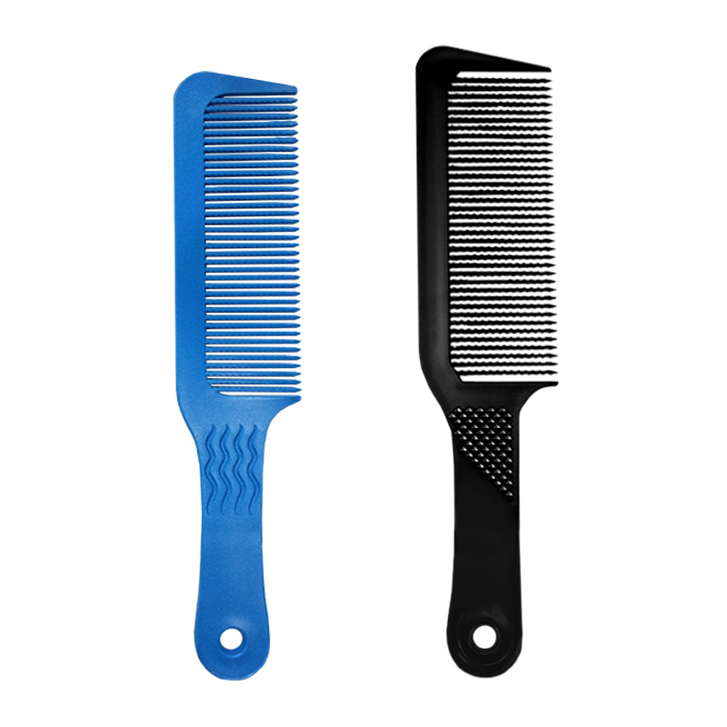 Salon-Grade Teasing Hair Comb  - Hair Care Wavy Hair recensione e prezzo