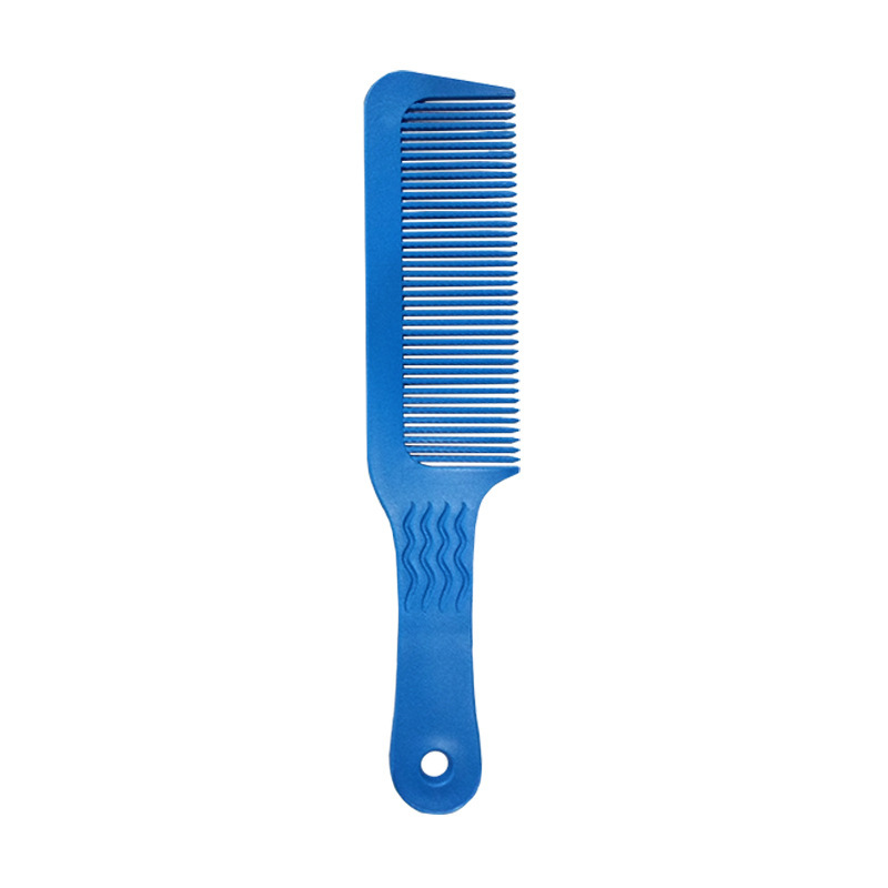 Salon-Grade Teasing Hair Comb  - Hair Care Wavy Hair recensione e prezzo