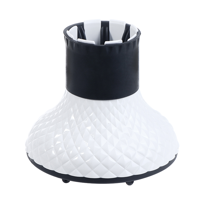 Universal Hair Dryer Diffuser  - Hair Care Wavy Hair recensione e prezzo