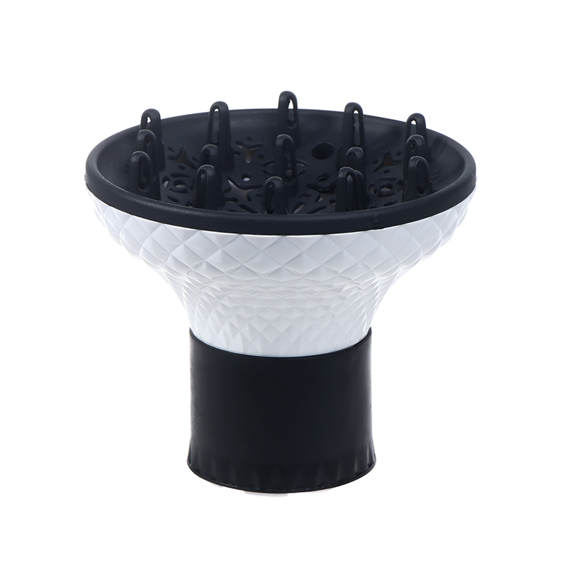 Universal Hair Dryer Diffuser  - Hair Care Wavy Hair recensione e prezzo
