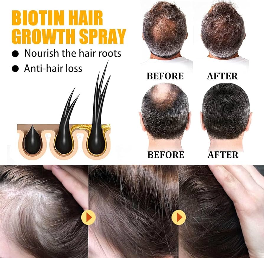Batana Oil Thick Hair Serum Sp - Hair Care Essence Oil recensione e prezzo