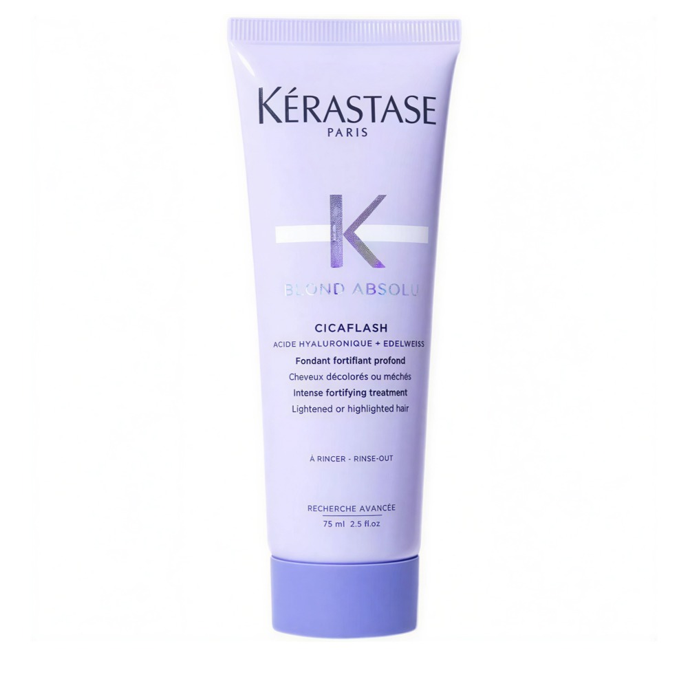 Kerastase Blond Absolu Cicafla - Hair Care Kerastase recensione e prezzo