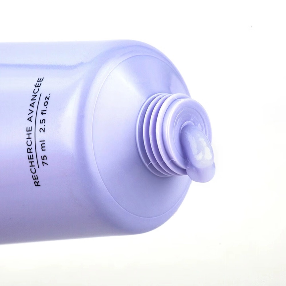 Kerastase Blond Absolu Cicafla - Hair Care Kerastase recensione e prezzo