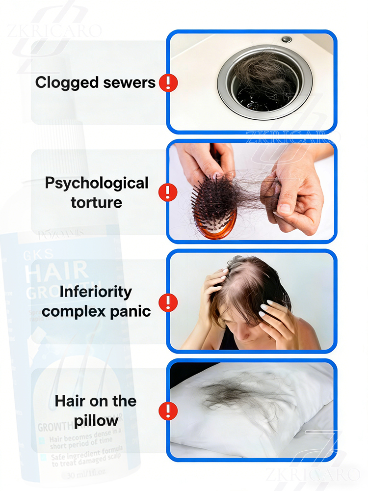 Cleanse, care, absorb – all in - Hair Care Steps recensione e prezzo