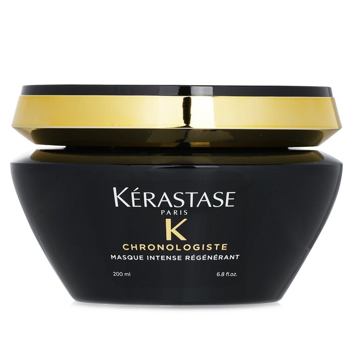 Kerastase Chronologiste Masque - Hair Care Kerastase recensione e prezzo