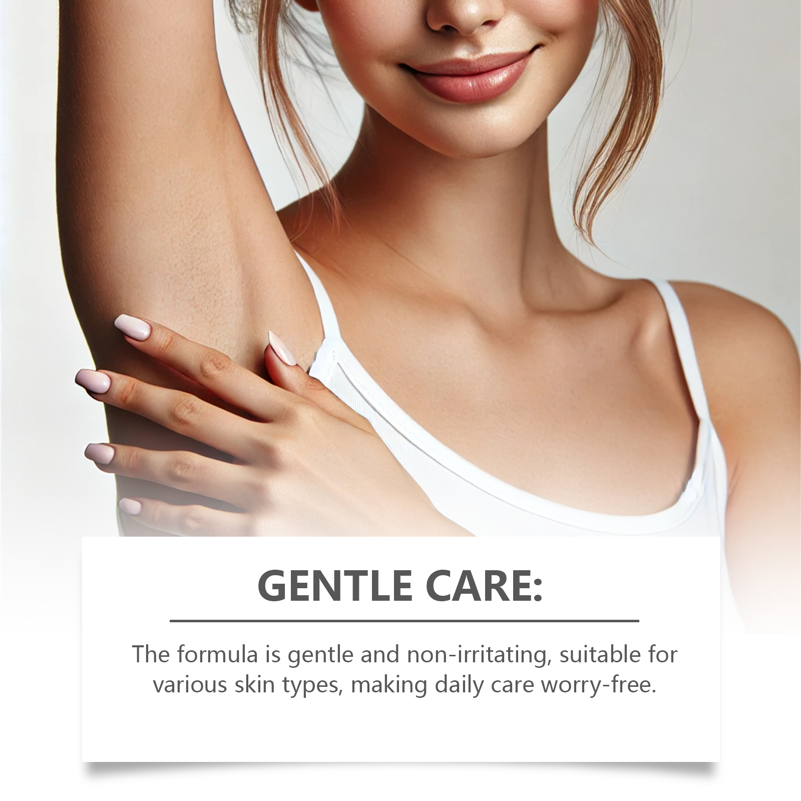 Cyperus Rotundus Oil Hair Remo - Hair Care Cream recensione e prezzo