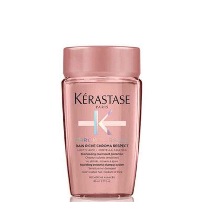 Kerastase Chroma Absolu Bain R - Hair Care Kerastase recensione e prezzo