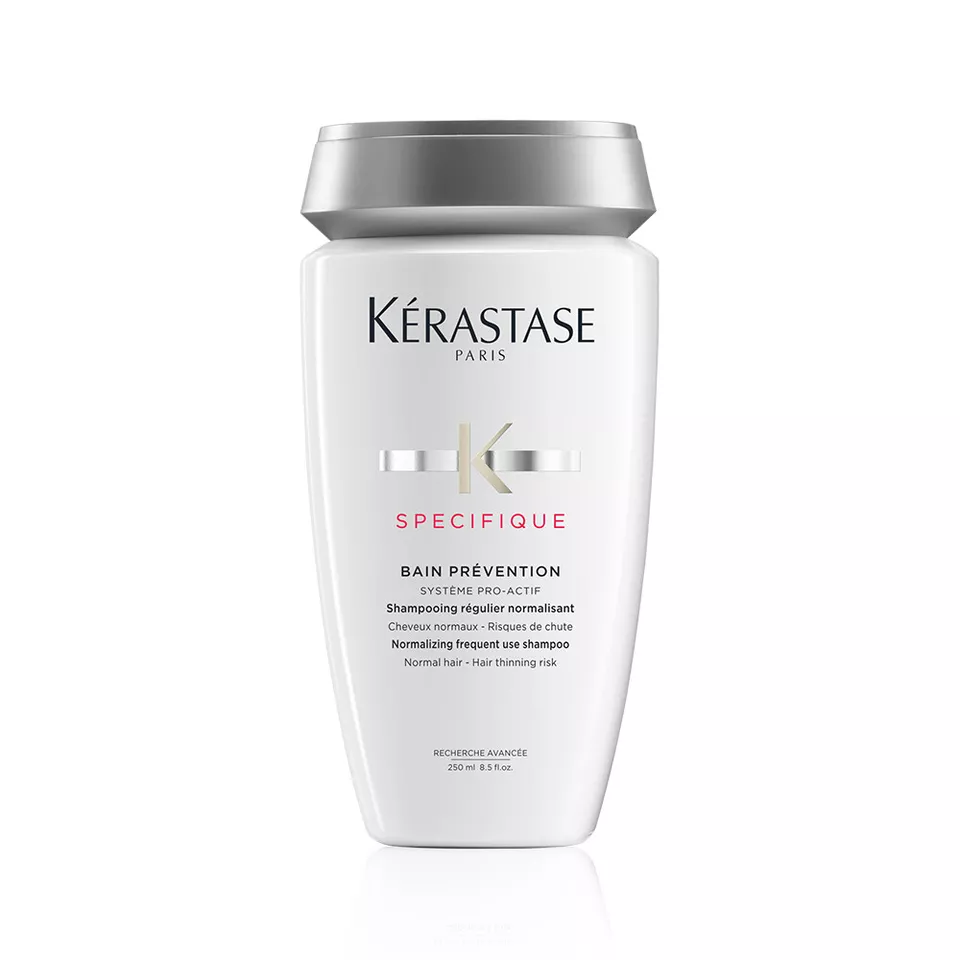 Kerastase Genesis Bain Prevent - Hair Care Kerastase recensione e prezzo