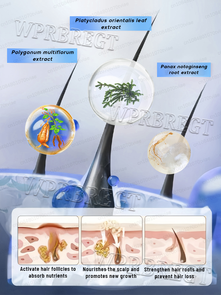 Scientifically formulated, pay - Hair Care Formulation recensione e prezzo