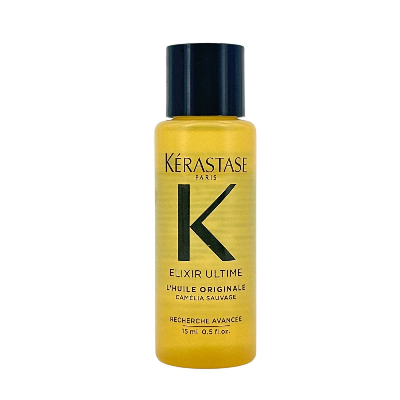 Kerastase Elixir Ultime Camell - Hair Care Kerastase recensione e prezzo