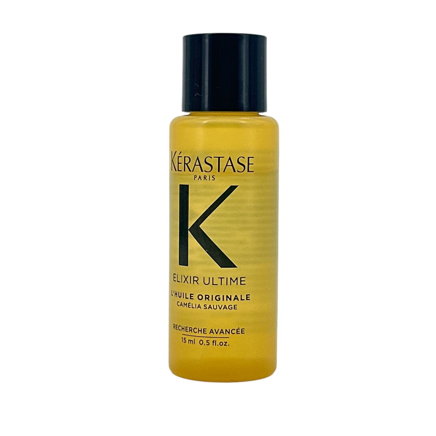 Kerastase Elixir Ultime Camell - Hair Care Kerastase recensione e prezzo