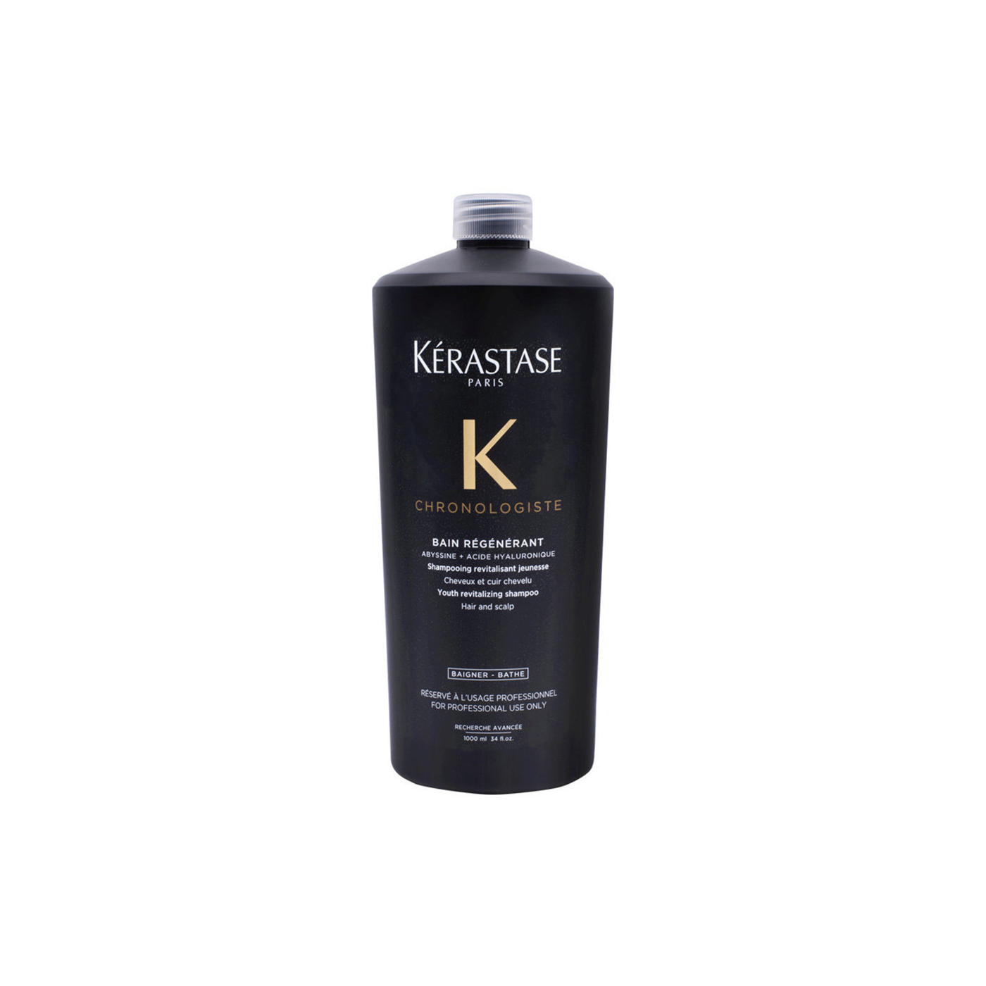 Kerastase Chroma Relift Soothi - Hair Care Kerastase recensione e prezzo