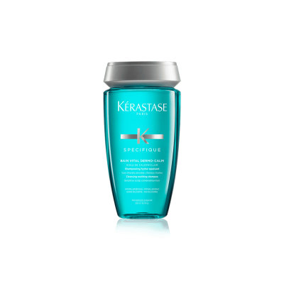 Kerastase Bain Divalent Shampo - Hair Care Kerastase recensione e prezzo