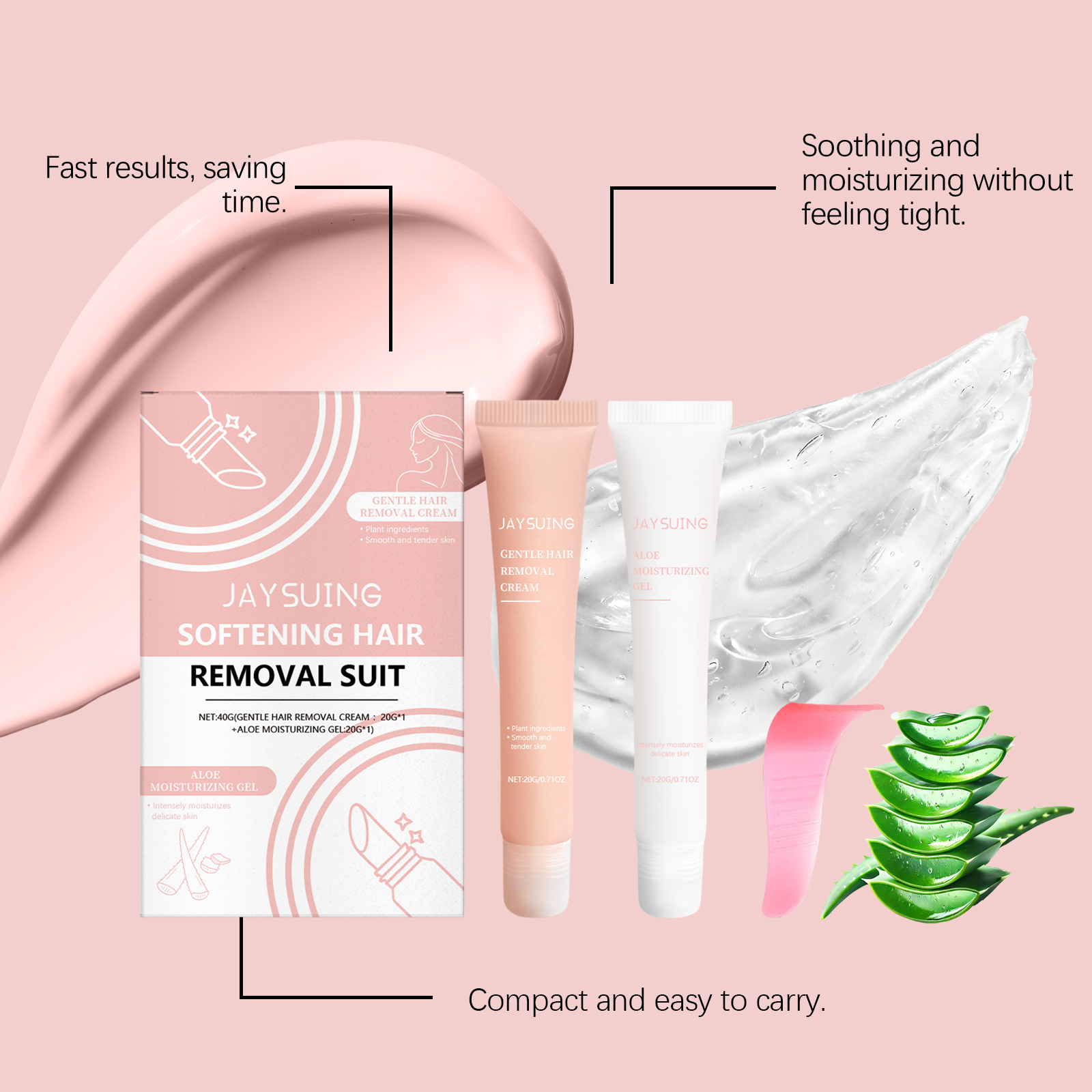 2-Step Synergistic Care Lip Ha - Hair Care Steps recensione e prezzo