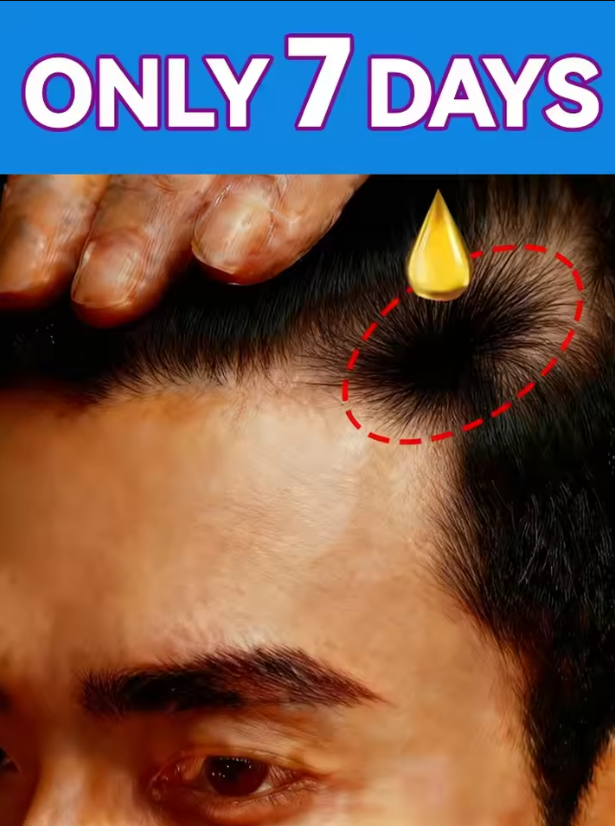 Biotin fast Hair Growth oil Pr - Hair Care Essence Oil recensione e prezzo