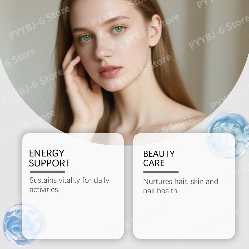 Elderberry Sea Moss Gummies wi - Hair Care Gummies recensione e prezzo