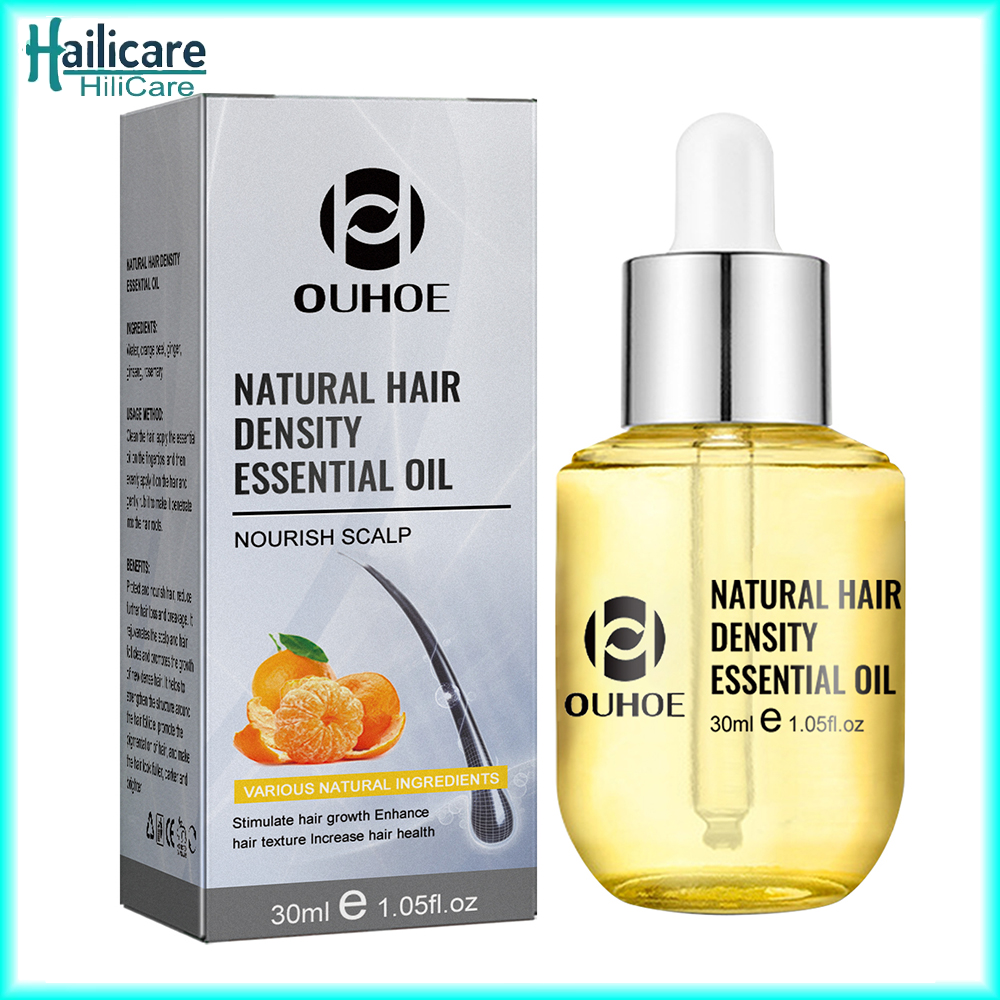 Hair Care Essence 30ml Moistur - Hair Care Ginseng recensione e prezzo