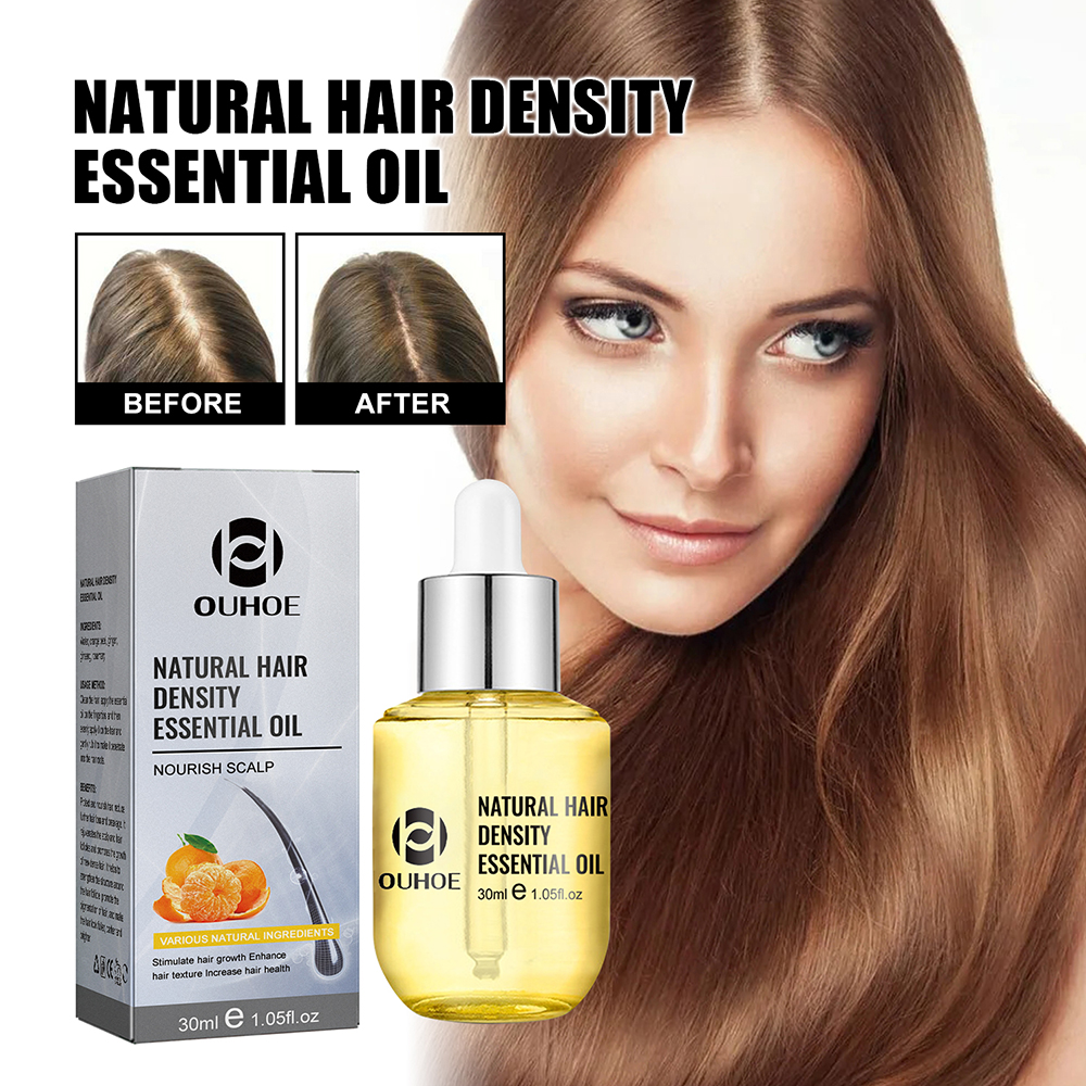 Hair Care Essence 30ml Moistur - Hair Care Ginseng recensione e prezzo