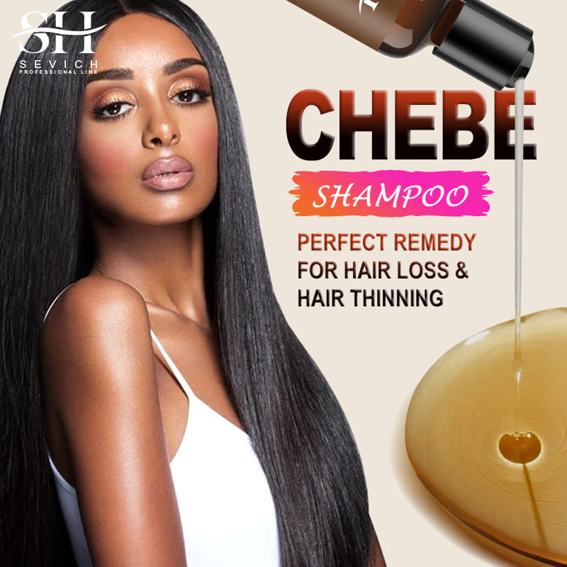 All Chebe Product Crazy Hair G - Hair Care Essence Oil recensione e prezzo