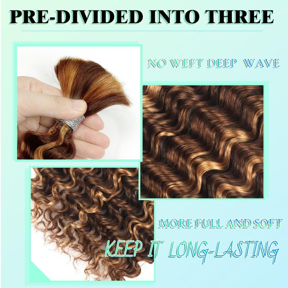 High Quality Boho Bulk Braidin - Hair Care Formulation recensione e prezzo