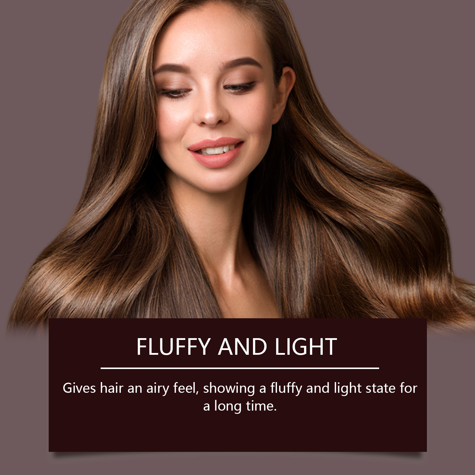 3 In 1 Rosemary Biotin Shampoo - Biotin Shampoo Thickening recensione e prezzo