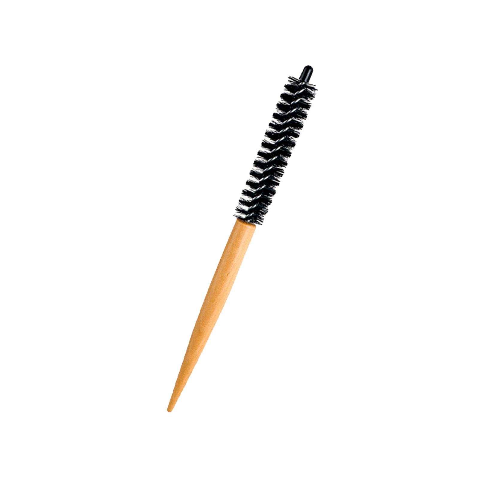 Salon Hairdressing Round Hair  - Hair Care Wavy Hair recensione e prezzo