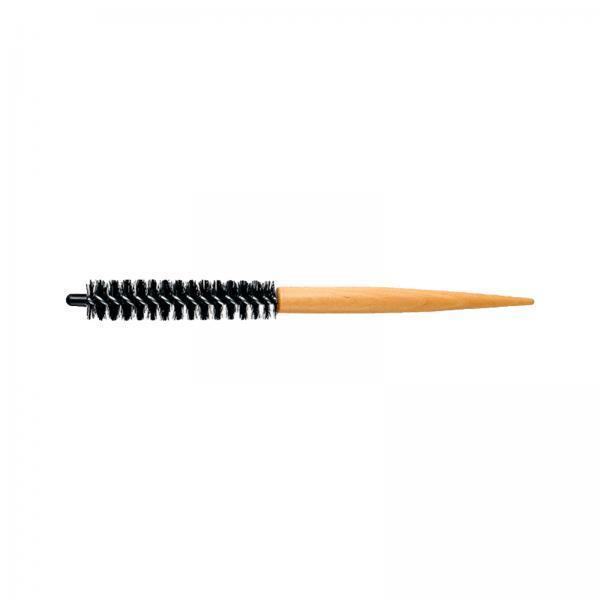 Salon Hairdressing Round Hair  - Hair Care Wavy Hair recensione e prezzo