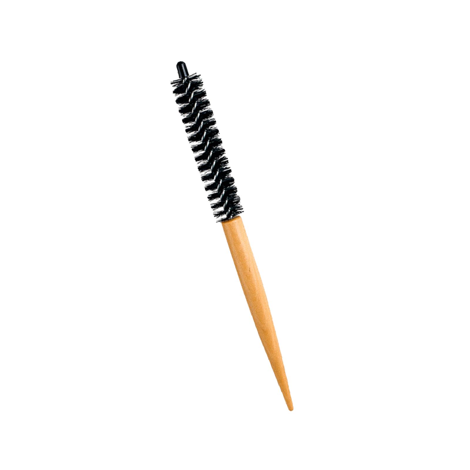Salon Hairdressing Round Hair  - Hair Care Wavy Hair recensione e prezzo