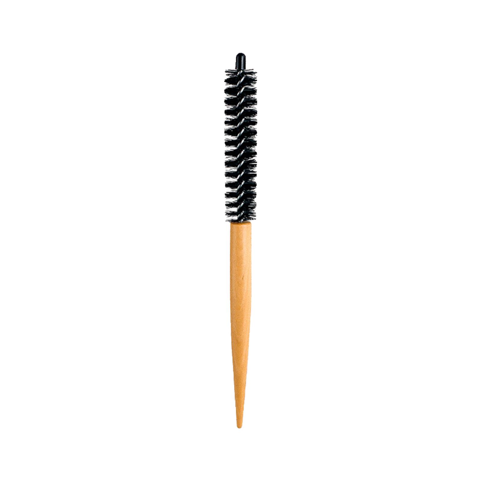 Salon Hairdressing Round Hair  - Hair Care Wavy Hair recensione e prezzo