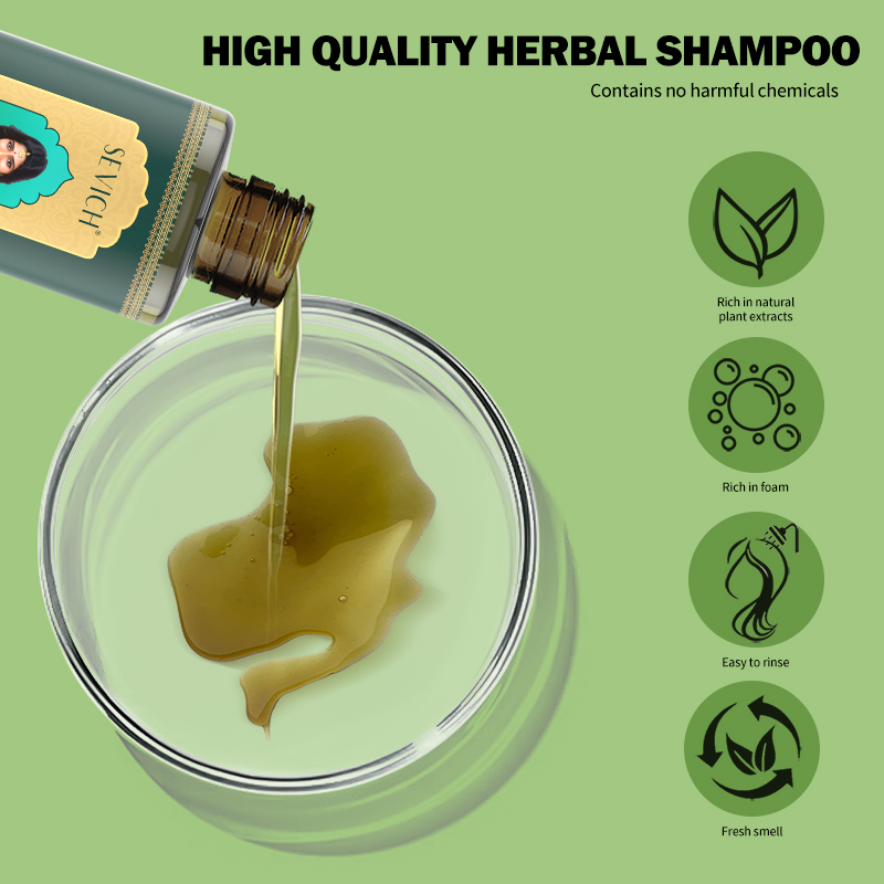 India Adivasi Hair Growth Oil  - Hair Care Essence Oil recensione e prezzo