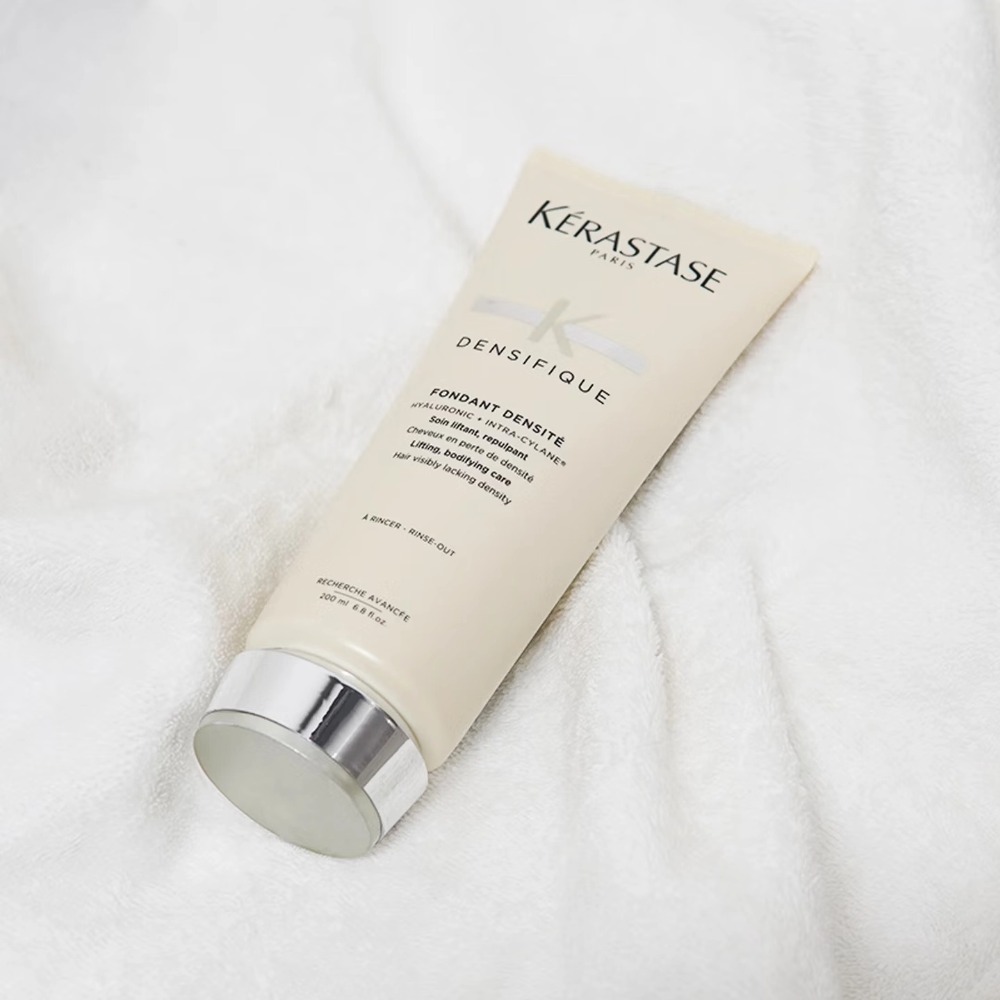 Kerastase Densifique Fondant D - Hair Care Kerastase recensione e prezzo