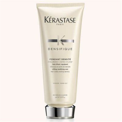 Kerastase Densifique Fondant D - Hair Care Kerastase recensione e prezzo