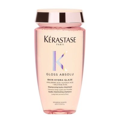 Kerastase Chronologiste Rose S - Hair Care Kerastase recensione e prezzo