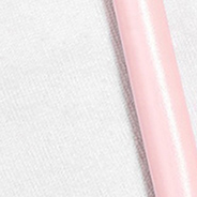 1Pc Hair Comb Roll Brush Round - Hair Care Wavy Hair recensione e prezzo