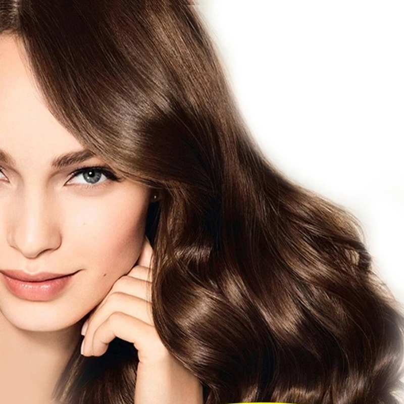 Fast Hair Growth Men Women Gin - Hair Care Essence Oil recensione e prezzo