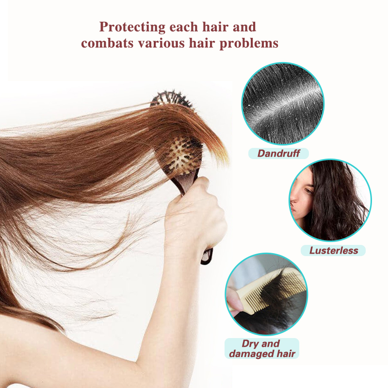Superior Daily Shampoo 300ml D - Hair Care Keratin Treatment recensione e prezzo