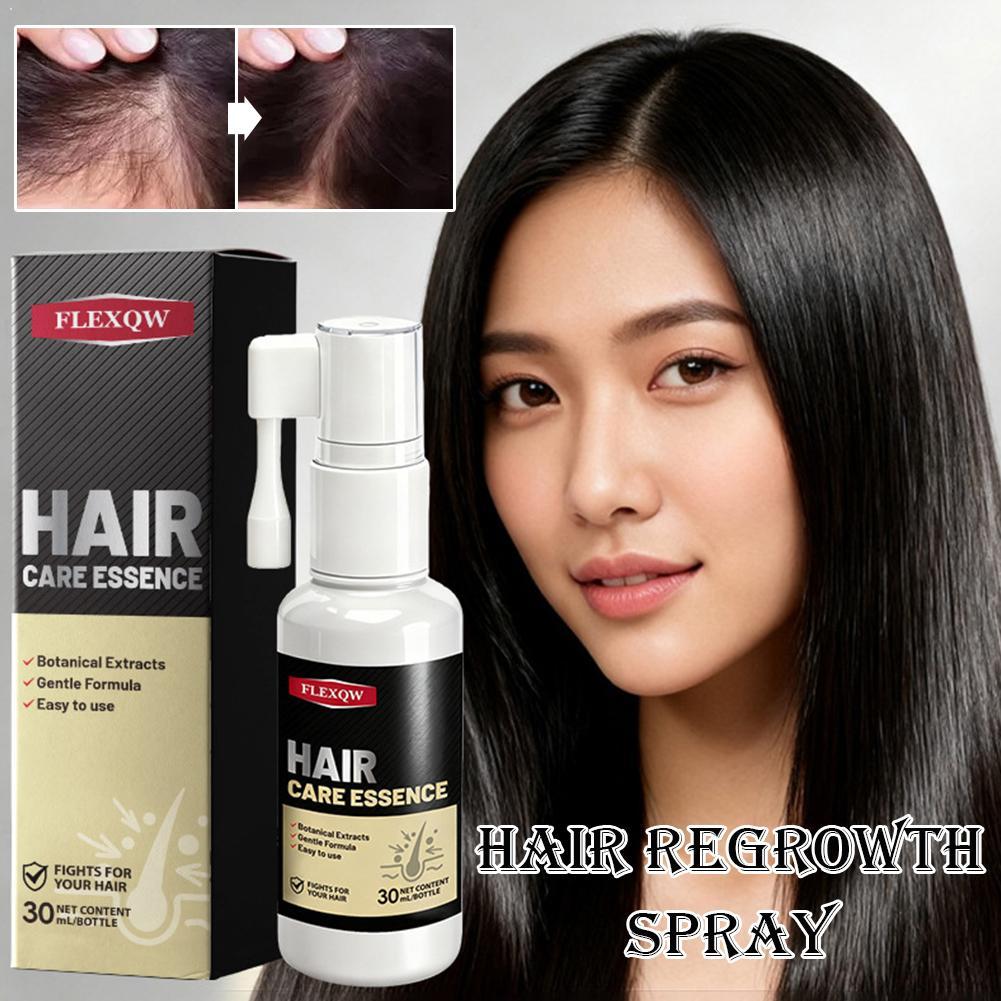 Hair Conditioner Oil Hair Mask - Hair Care Essence Oil recensione e prezzo