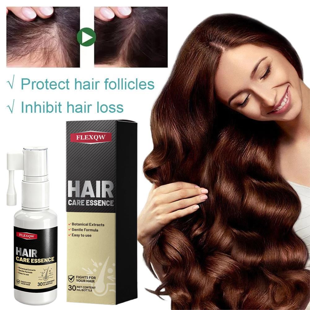 Hair Conditioner Oil Hair Mask - Hair Care Essence Oil recensione e prezzo