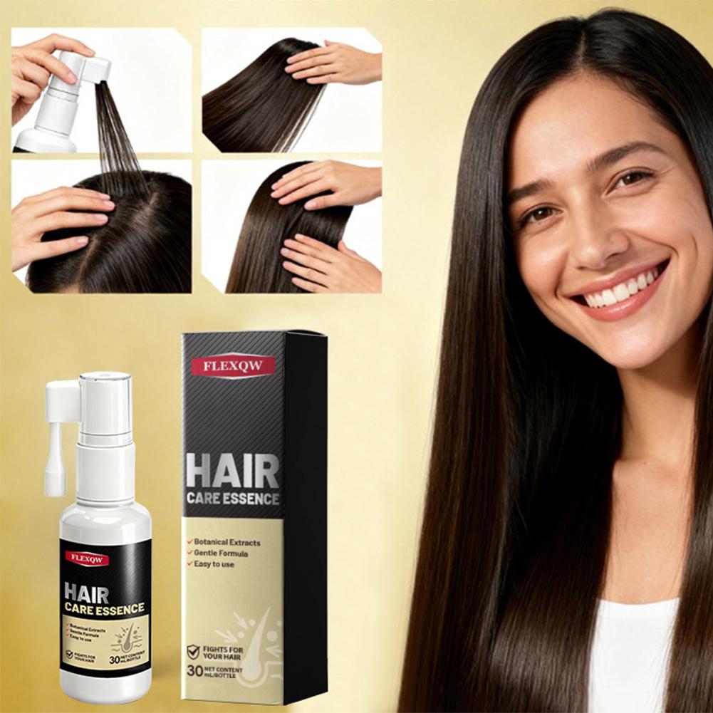 Hair Conditioner Oil Hair Mask - Hair Care Essence Oil recensione e prezzo