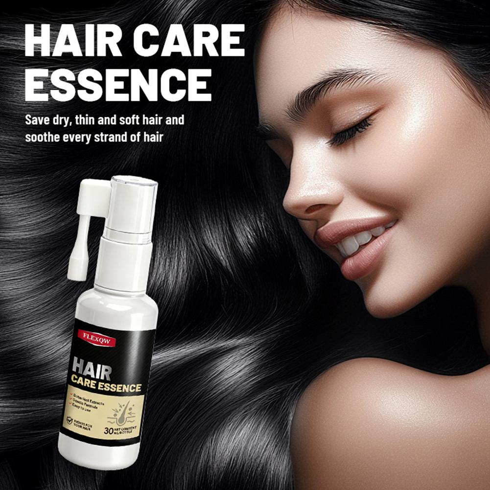 Hair Conditioner Oil Hair Mask - Hair Care Essence Oil recensione e prezzo