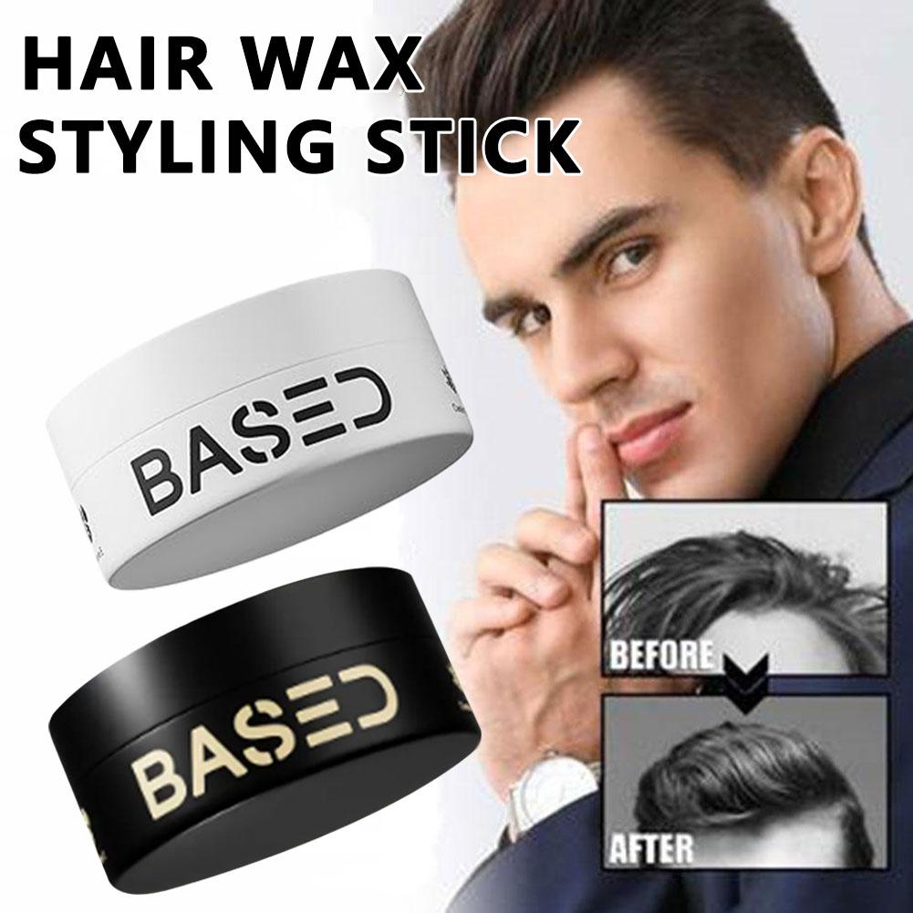 BASDE Hair Styling Wax Stick S - Hair Care Formulation recensione e prezzo