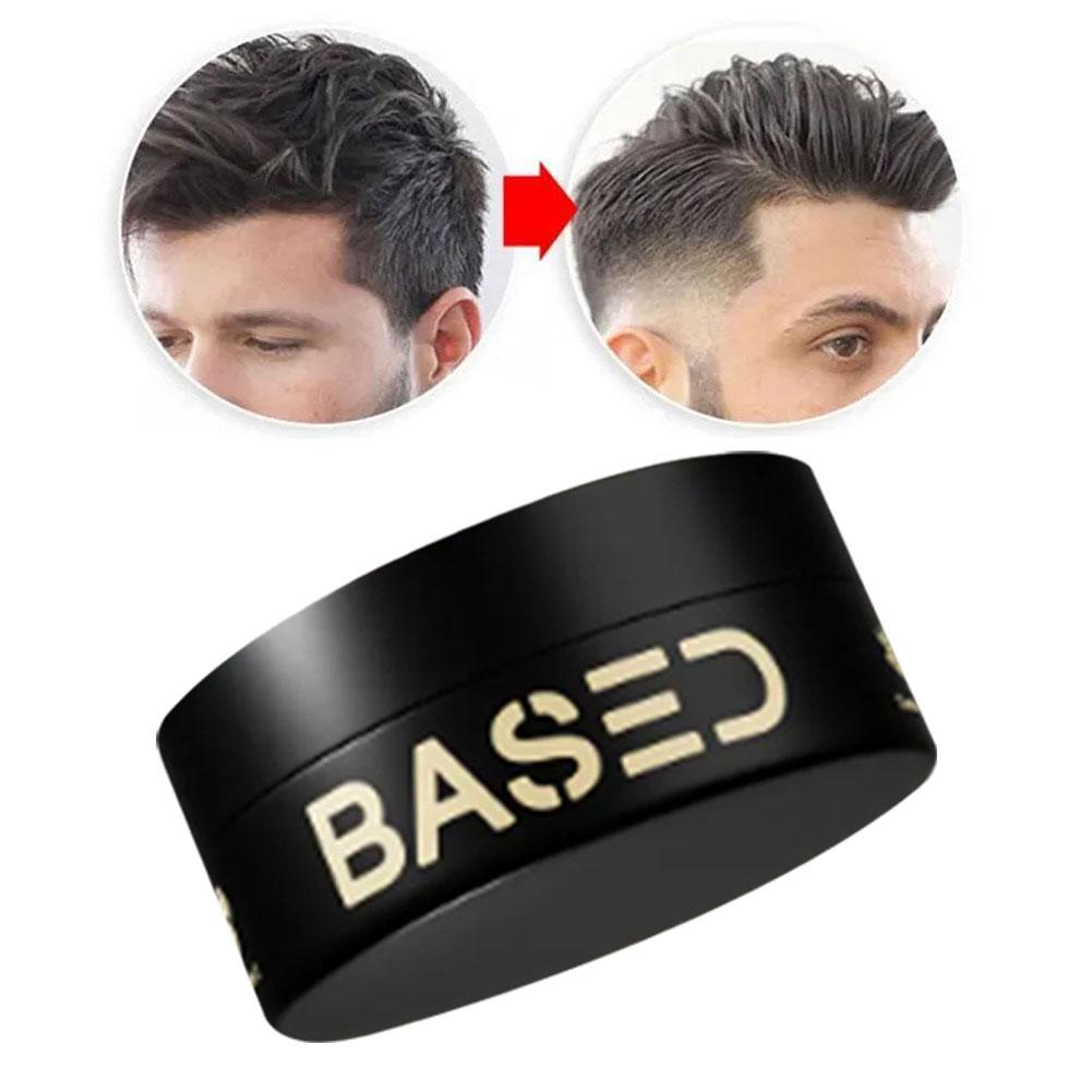 BASDE Hair Styling Wax Stick S - Hair Care Formulation recensione e prezzo