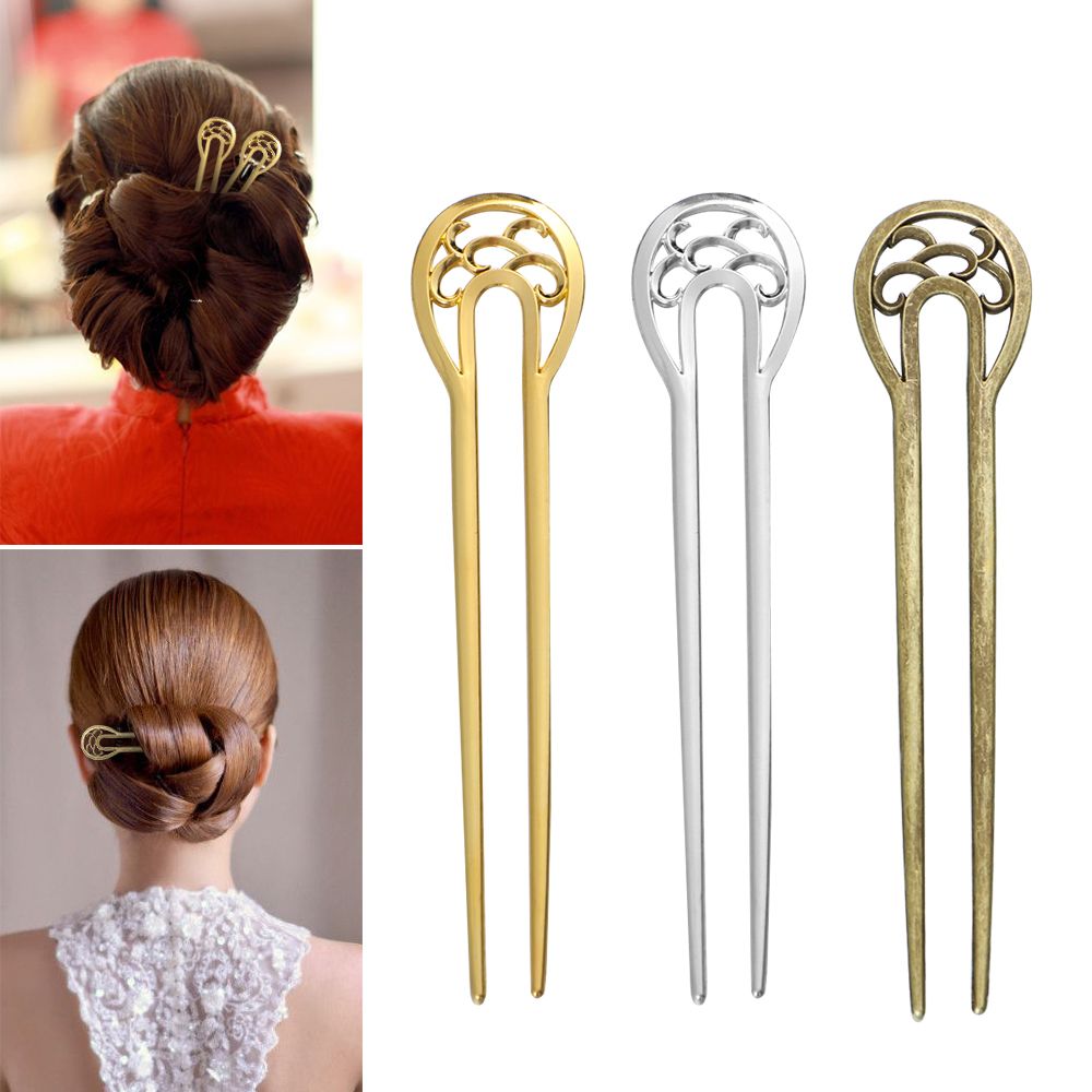 Fashion Alloy Hair Care Stylin - Hair Care Wavy Hair recensione e prezzo